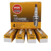 NGK 7090 Spark Plug