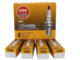 NGK 7090 Spark Plug