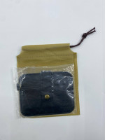 Card holder Card holder