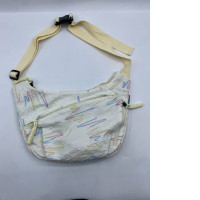 Rainbow shoulder bag Rainbow shoulder bag