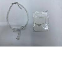 Set of 2 Women's necklace Set of 2 Women's necklace