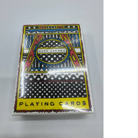 playing cards playing cards