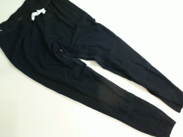 Sports black pants Sports black pants