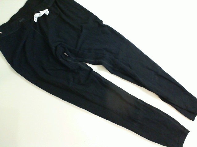 Sports black pants Sports black pants