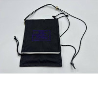 backpack for sneakers