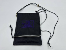 backpack for sneakers