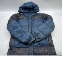 winter jacket winter jacket