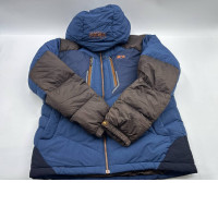 winter jacket