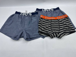 Set of 3 Boxer shorts Set of 3 Boxer shorts