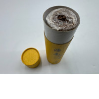 Incense sticks Incense sticks