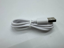 Battery charger cable