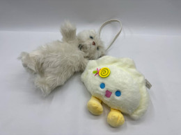 Set of 2 doll Set of 2 doll