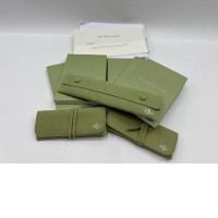 Set of Souvenirs from the shop Van Cleef & Arpels 