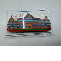 Souvenirs from China Souvenirs from China