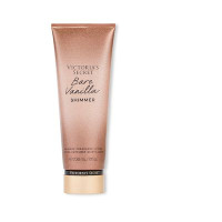 Victoria's Secret Vanilla Perfume, Lotion, and Beyond Victoria's Secret Vanilla Perfume, Lotion, and Beyond