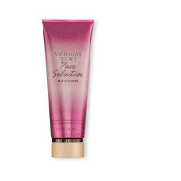 Victoria's Secret  Pure Seduction Shimmer Body Lotion 236 ml
