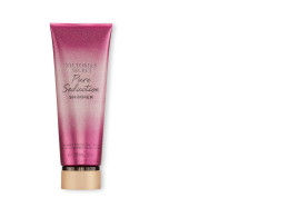 Victoria's Secret  Pure Seduction Shimmer Body Lotion 236 ml