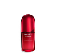 Shiseido Ultimune Power Infusing Serum 50ml