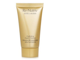 Estee Lauder Re-Nutriv Hydrating Foam Cleanser (Miniature) 30ml Estee Lauder Re-Nutriv Hydrating Foam Cleanser (Miniature) 30ml