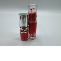 Set of 2 Red lipstick stick 