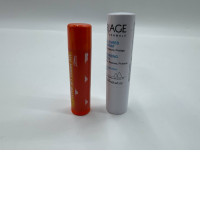 Set of 2  Lip balm stick for nourishing lips 