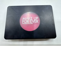 Make Up For Ever Artist Blush, B310 Playful Coral 4g