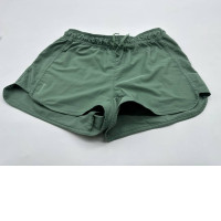 Women's sports shorts Women's sports shorts