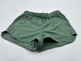 Women's sports shorts Women's sports shorts