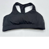 Women's workout tank tops Women's workout tank tops