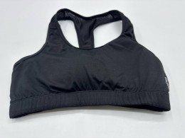 Women's workout tank tops