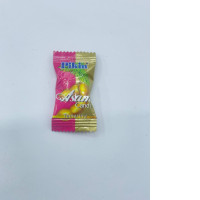 Pikind Asian Candy