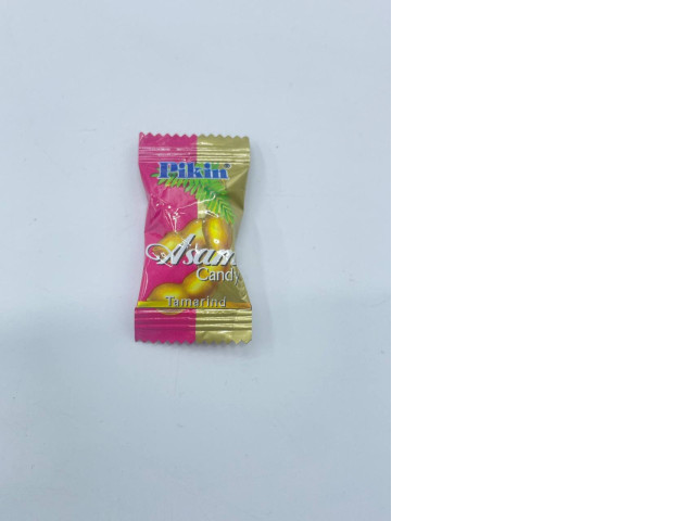 Pikind Asian Candy Pikind Asian Candy