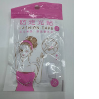 Fashion Tape 
