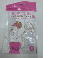 Fashion Tape 