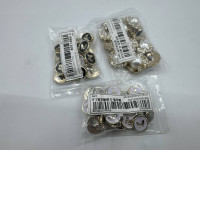 Set of Shirt buttons 
