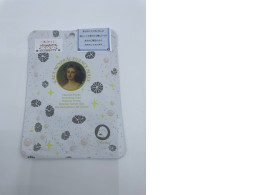 MITOMO Gaea Mineral Essence Face Mask