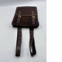 Women's backpacks Women's backpacks