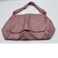 Women's shoulder bags Women's shoulder bags