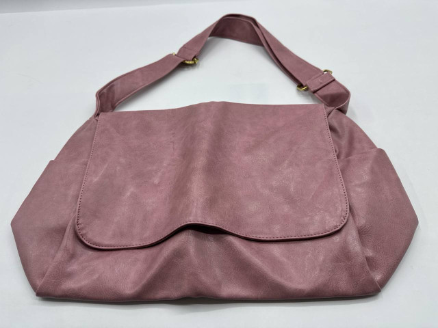 Women's shoulder bags Women's shoulder bags