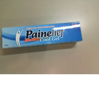 Painelief Cool Gel Painelief Cool Gel