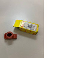 Ignition distributor rotor Ignition distributor rotor