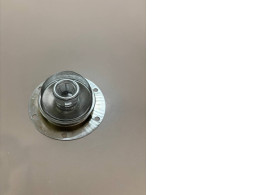 Oil filter for Volkswagen