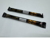 Set of 2 Deka Wafer Roll Jumbo (Dark Chocolate) 