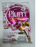 Amira Candy, Tamarind Flavored Candy