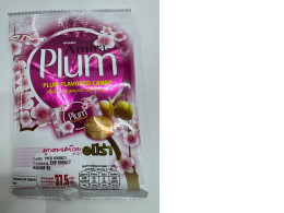 Amira Candy, Tamarind Flavored Candy