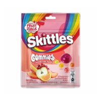 Skittles Colorful Fruit Gummies 42.5g
