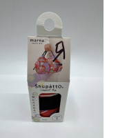 Shupatto Japan Collection Bag Shupatto Japan Collection Bag