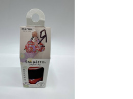 Shupatto Japan Collection Bag