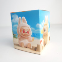 Figure Boneka Labubu Mini Blind Box KO-8667