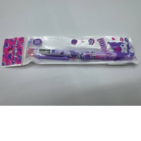 Kuromi pen Kuromi pen